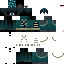 Texture for Myrknir