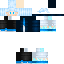 Texture for iceboy