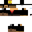 Texture for ghfh