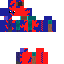 Texture for g