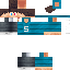 Texture for sdfsdfsdf