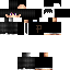 Texture for 2