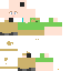 Texture for mii