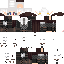 Texture for elfGabe