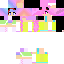 Texture for mini