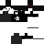 Texture for a