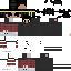 Texture for me