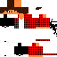 Texture for Lite