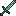 Texture for sd