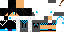 Texture for ssssssssss