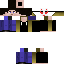 Texture for GEORGE
