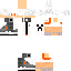 Texture for renafoxi28