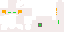 Texture for future