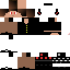 Texture for bot armed emilio