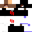 Texture for Moderator
