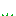 Texture for carrot 0 cmb