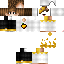 Texture for FILLD3