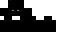 Texture for くろちゃん