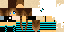 Texture for Clemence