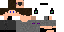 Texture for josh2