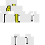 Texture for s