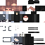 Texture for Luzu leolover