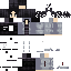 Texture for baji