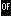 Texture for Master_Cap