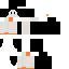 Texture for pingu1