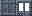 Texture for iron door