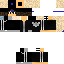 Texture for jmljllm