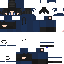 Texture for gnf