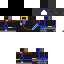 Texture for MrLegoPlay