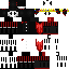Texture for deadliest player