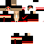 Texture for свысвыс