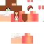 Texture for marce bebe to com preguisa