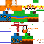 Texture for CésarlexZx17 pro