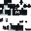 Texture for Adepte