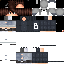 Texture for BayuHaldoko