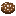 Texture for white chocolate chip cookie