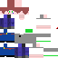 Texture for new人