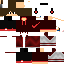 Texture for New Ageijo