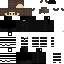 Texture for cc