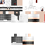 Texture for duchanh