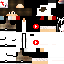 Texture for kongza2545