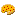 Texture for Pizza mama mia