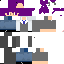 Texture for ee