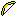 Texture for Bow Duck