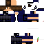 Texture for craft16