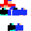 Texture for guilherme_protetor